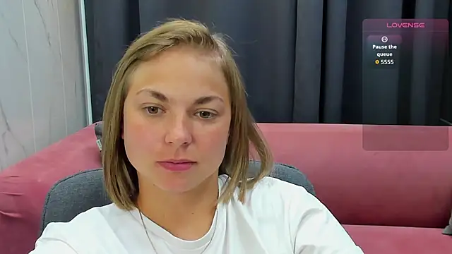 TataArdent online show from 09-25-25, 08:04