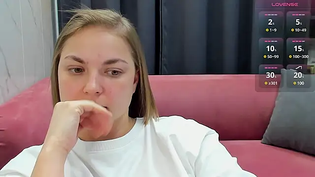 TataArdent online show from 03-11-25, 02:10