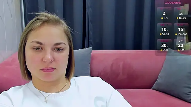 TataArdent online show from 02-28-25, 11:23