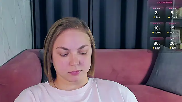 TataArdent online show from 03-04-25, 02:17