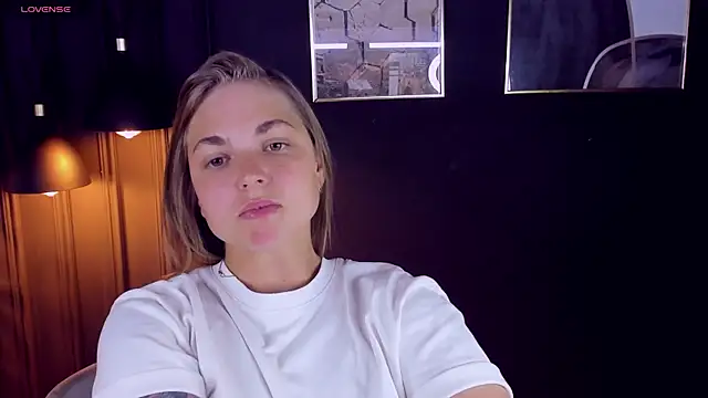 TataArdent online show from 10-28-25, 08:19