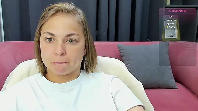 TataArdent online show from 11-23-25, 08:19