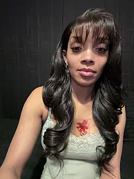 Rakiyahcharms online show from 02-28-26, 06:46