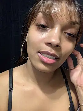 Rakiyahcharms online show from 02-06-26, 03:57