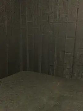 Rakiyahcharms online show from 02-08-26, 03:48