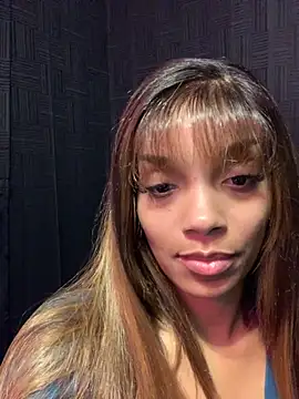 Rakiyahcharms online show from 11-23-25, 04:17