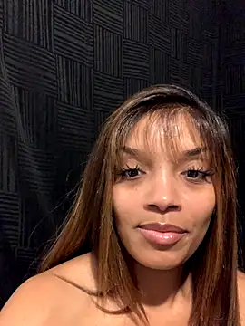 Rakiyahcharms online show from 09-22-25, 06:36