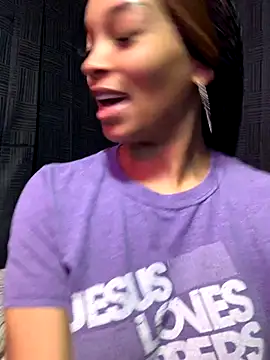 Rakiyahcharms online show from 11-16-25, 06:12