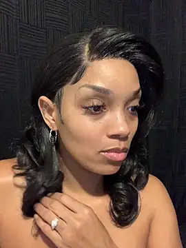 Rakiyahcharms online show from 10-03-25, 05:36