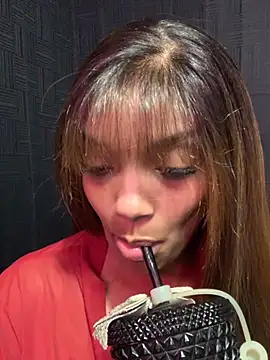 Rakiyahcharms online show from 11-29-25, 08:31