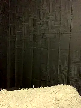 Rakiyahcharms online show from 12-14-25, 09:09