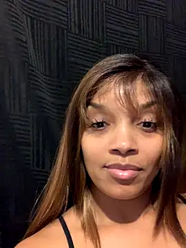 Rakiyahcharms online show from 09-17-25, 06:54