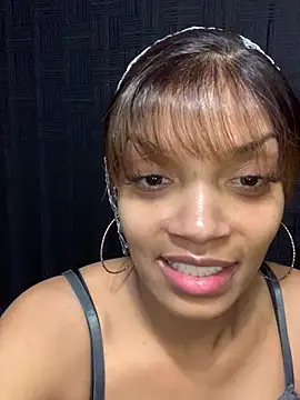 Rakiyahcharms online show from 02-05-26, 02:40