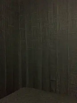 Rakiyahcharms online show from 02-15-26, 11:31