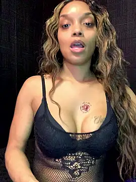 Rakiyahcharms online show from 01-08-26, 01:00