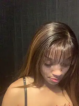 Rakiyahcharms online show from 02-13-26, 05:18