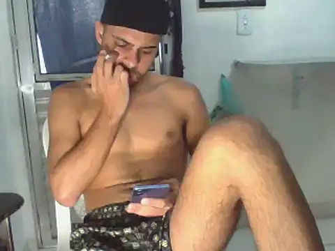 LoudLikeness online show from 02-28-25, 12:31