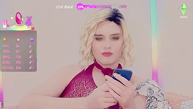 Zagadka55555 online show from 04-01-26, 05:53