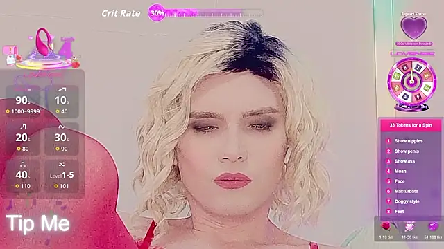 Zagadka55555 online show from 03-19-26, 06:57