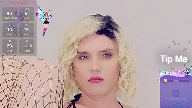 Zagadka55555 online show from 02-25-26, 04:34