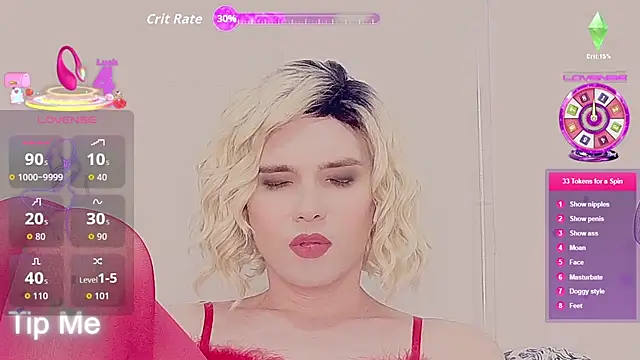 Zagadka55555 online show from 04-08-26, 06:04