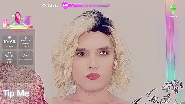 Zagadka55555 online show from 03-27-26, 04:21