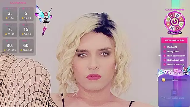 Zagadka55555 online show from 03-10-26, 08:40