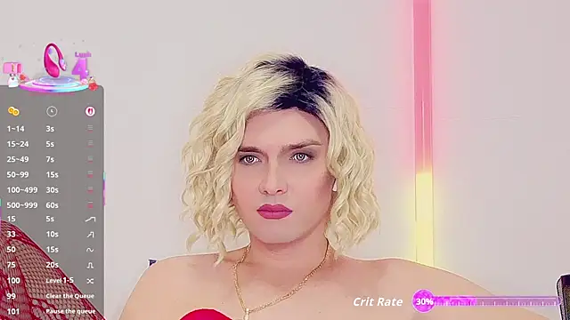 Zagadka55555 online show from 11-03-25, 02:39