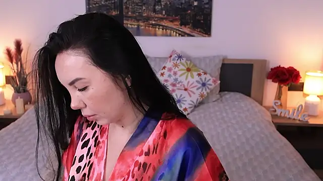 Snapshot of Leila__Sweet chatting on 10-12-25, 05:53 Leila Sweet online show from 10-12-25, 05:53