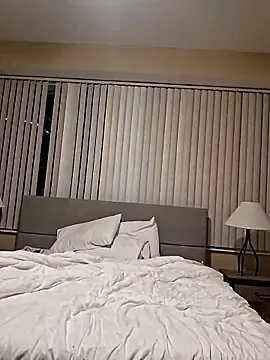 Bigdick4399 online show from 10-20-25, 03:08