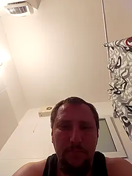 Miki20677 online show from 01-27-25, 05:26