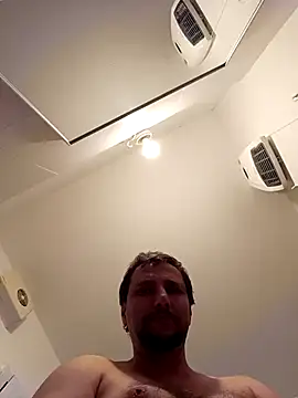 Miki20677 online show from 12-02-25, 05:14