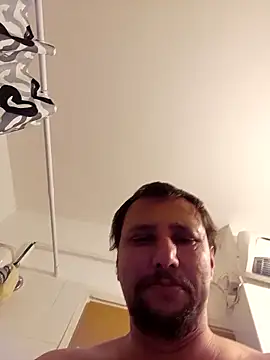 Miki20677 online show from 12-01-25, 05:36