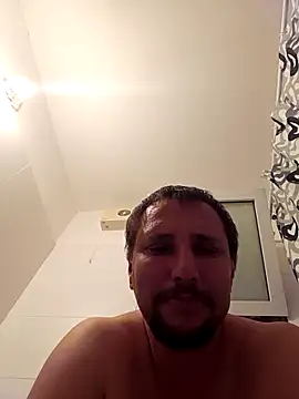 Miki20677 online show from 10-29-25, 06:51