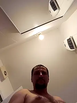 Miki20677 online show from 09-21-25, 04:34