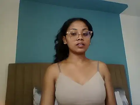 naya86 online show from 11-10-25, 11:48