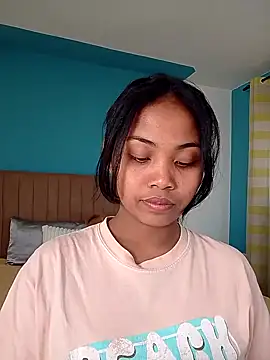naya86 online show from 09-13-25, 10:59