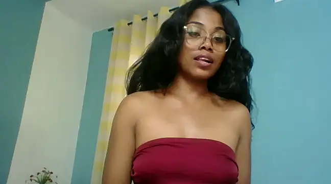 naya86 online show from 03-14-25, 11:01