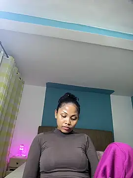 naya86 online show from 07-22-26, 03:25