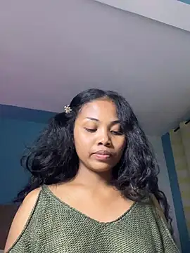naya86 online show from 07-15-26, 03:08