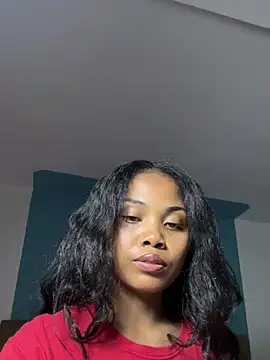 naya86 online show from 07-21-26, 02:51