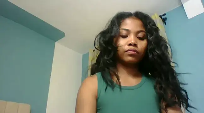 naya86 online show from 03-17-25, 07:02