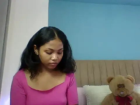 naya86 online show from 03-18-26, 07:00