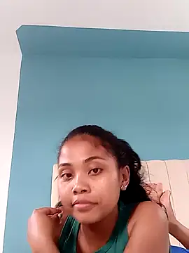 naya86 online show from 02-18-25, 12:28