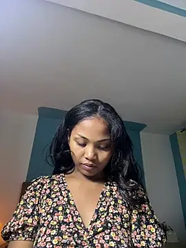 naya86 online show from 07-09-26, 03:22