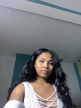 naya86 online show from 07-11-26, 03:23
