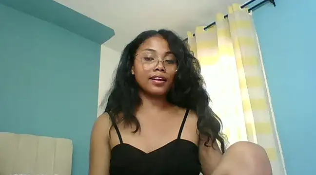 naya86 online show from 03-04-25, 10:02