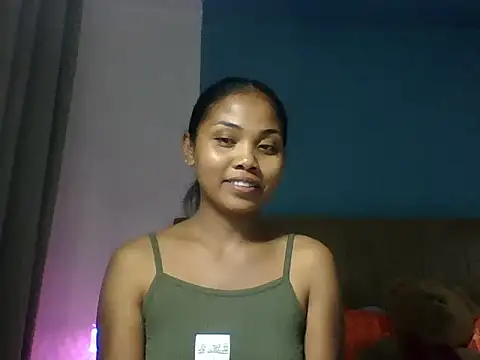 naya86 online show from 05-06-26, 02:54