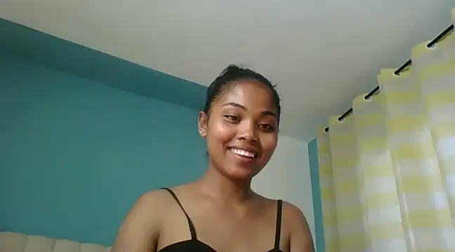 naya86 online show from 03-18-25, 12:50