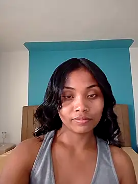naya86 online show from 09-09-25, 10:47